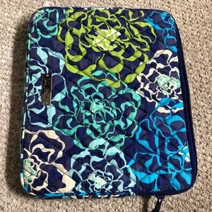 Vera Bradley Tablet Case